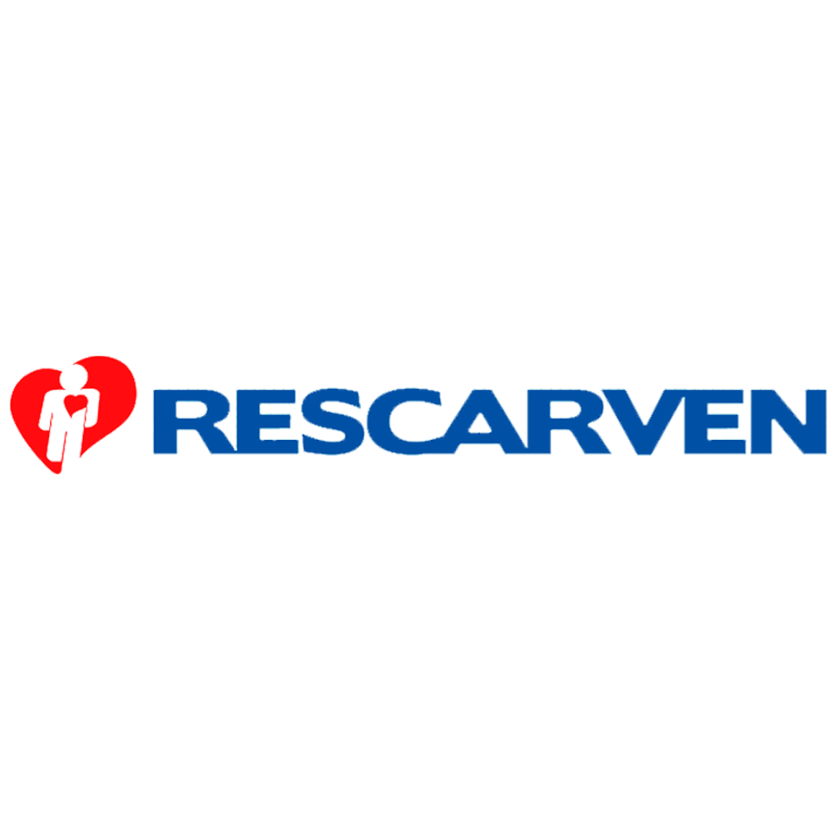 RESCARVEN